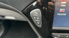 Vauxhall Corsa 1.4 ecoFLEX SE 5dr Petrol Hatchback